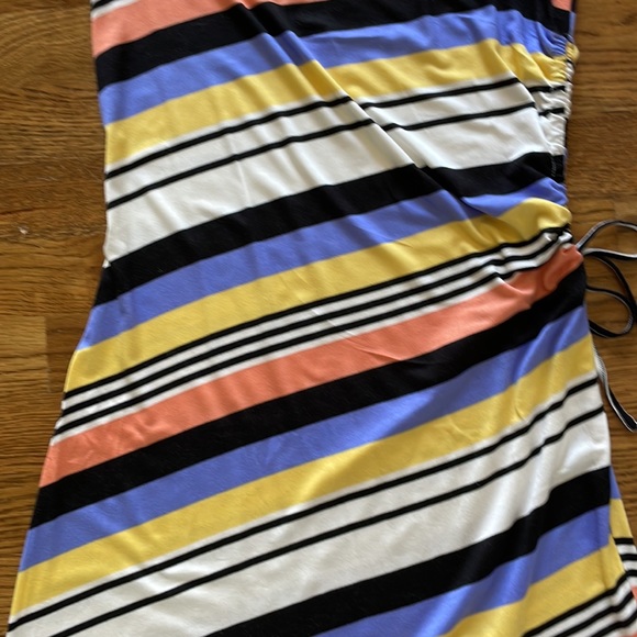 barr III T Shirt Dress Size S - Picture 2 of 4